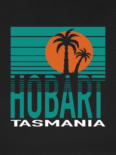 HOBART