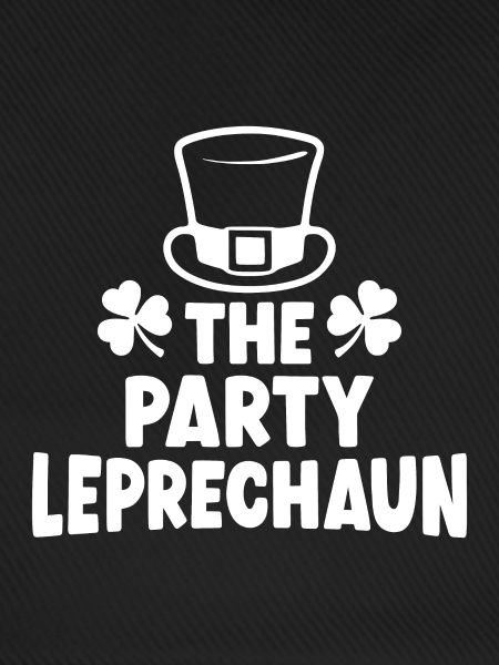 Der Party-Kobold