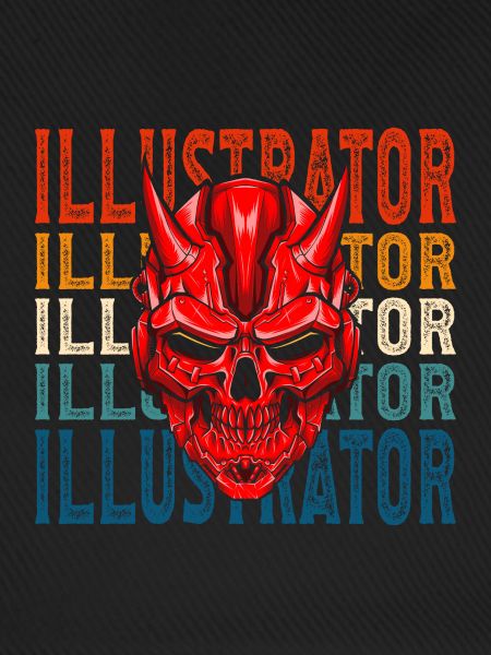 Designer Gestalter