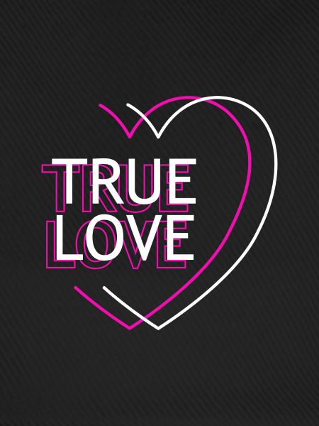 True Love