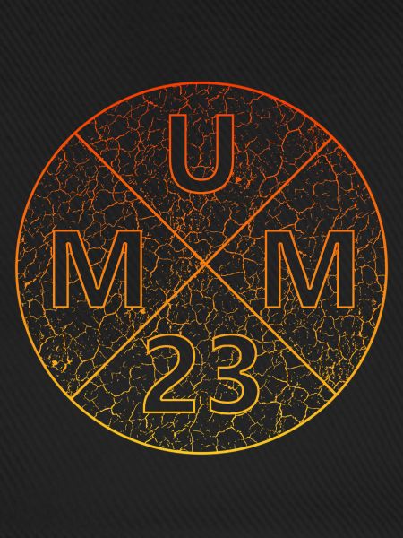Mum 23