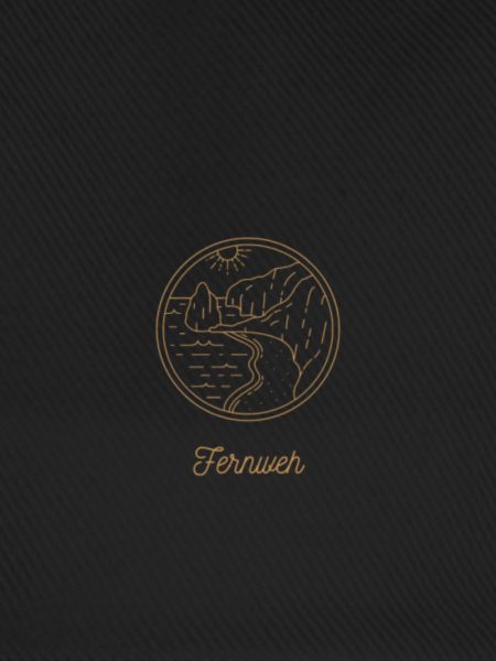 Fernweh