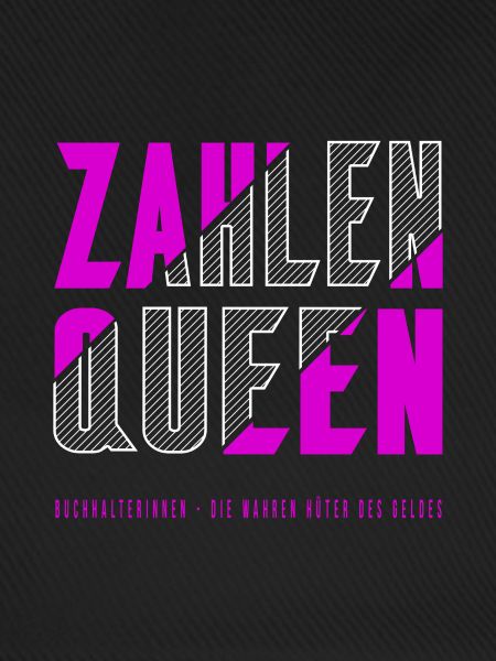 Zahlen Queen