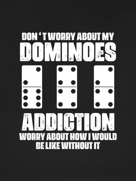 Domino Design
