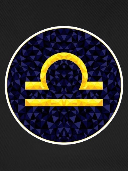 Libra