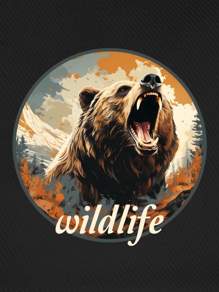 wildlife