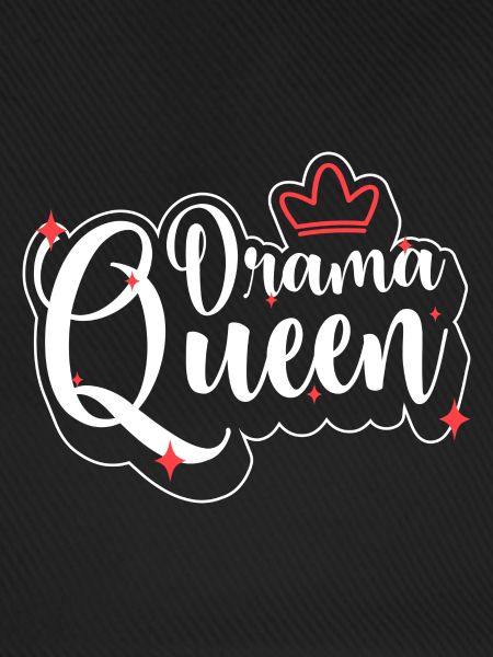 Queen Ärger