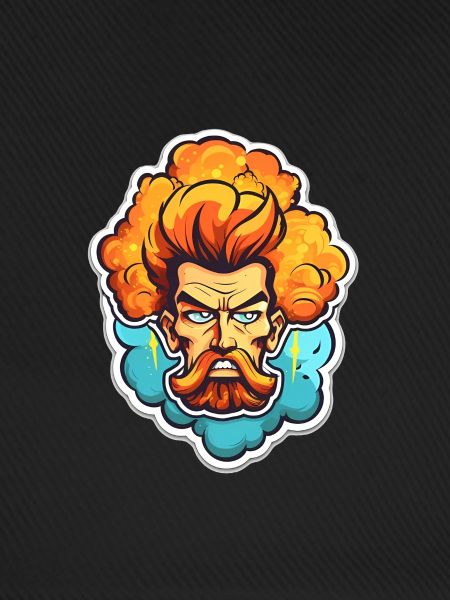 Flaschengeist