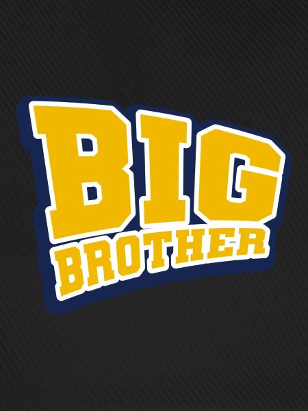 Brother