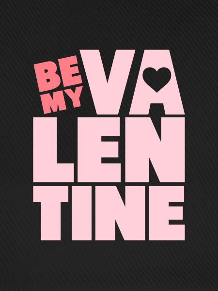 Valentines