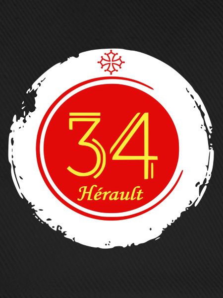 Hérault
