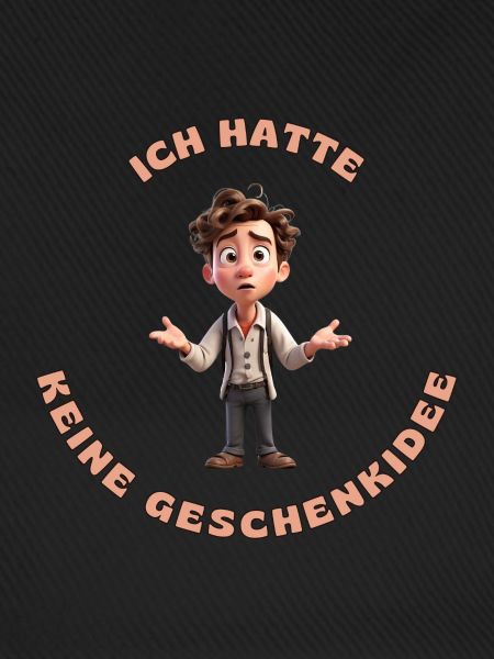 Keine Ahnung :)