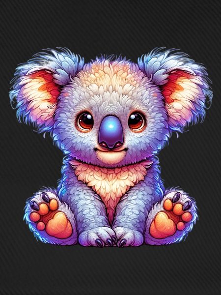 Koala
