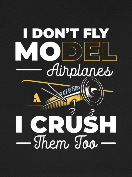 Modellflug Hobby Modellbau