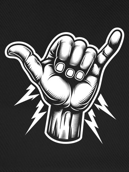 Elektriker Beruf Shirt