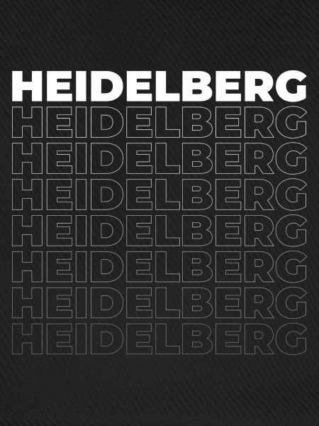 Heidelberg