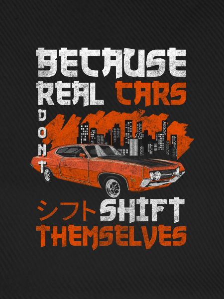 Drifting Tuner Jdm