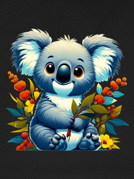 Koala