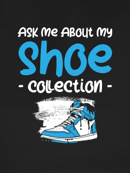 Schuhe