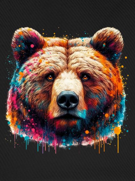 Bär