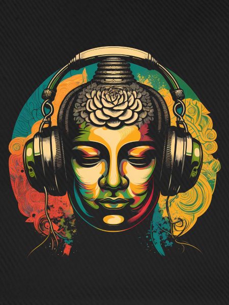 Buddha