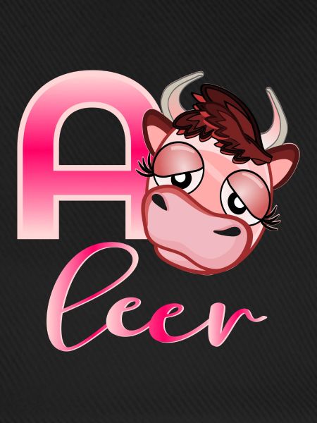 Akku Leer