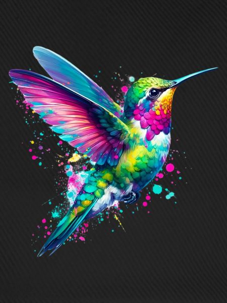 Kolibri