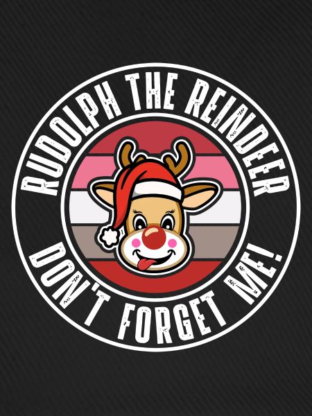 Rudolph