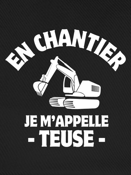 Bagger, Baumaschinen, Baustelle
