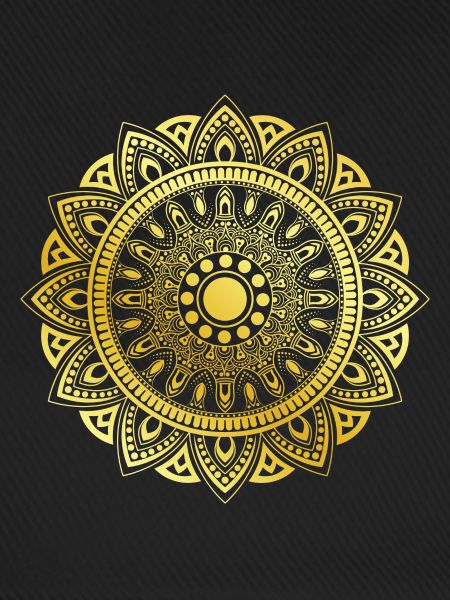 Mandala