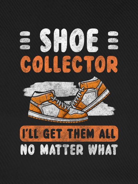 Schuhe Modisch Auffällig