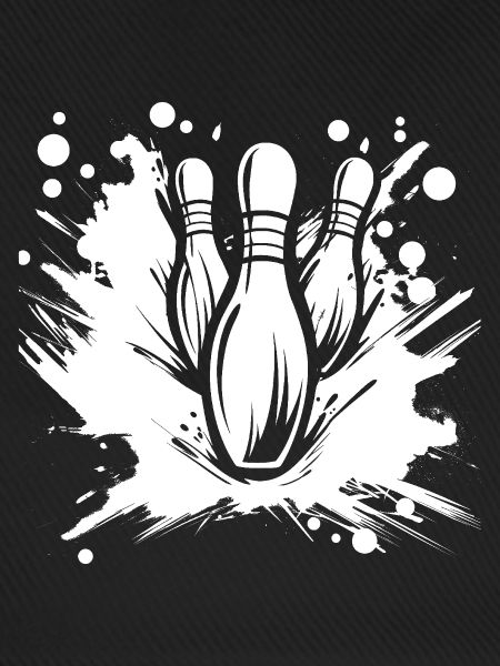 Bowling