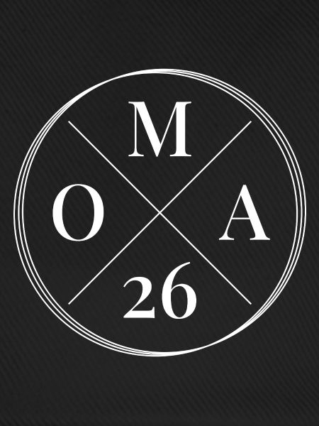 Oma 2026