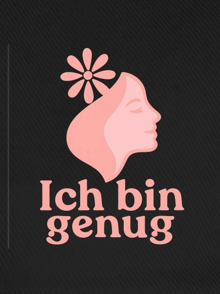 Selbstfürsorge