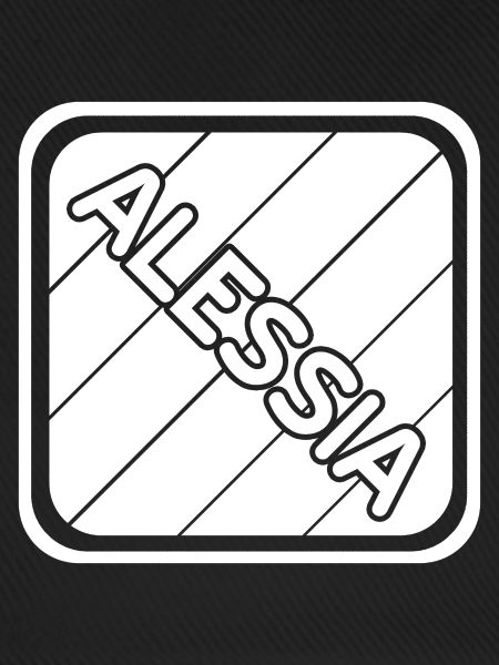 Maedchenname Alessia