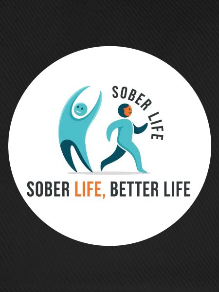Sober Life. Better Life