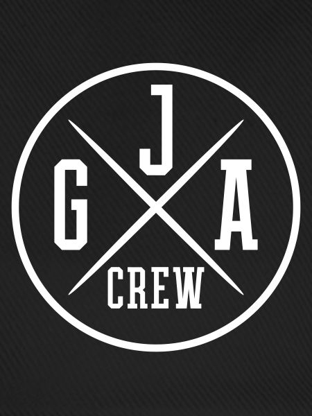 Jga Crew Junggeselle