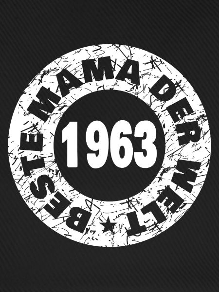 1963 1963
