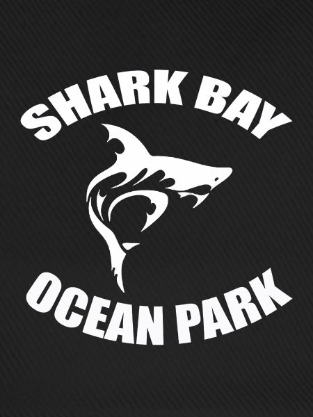 SHARK BAY OCEAN PARK