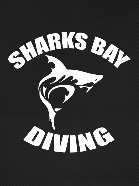 SHARKS BAY DIVING