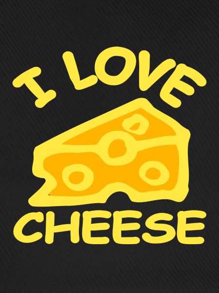 Käse