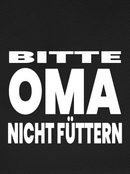 Oma