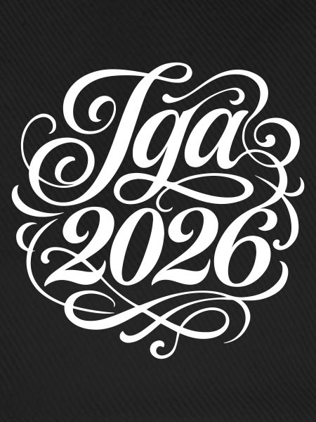 Jga 2026 Junggesellenabschied