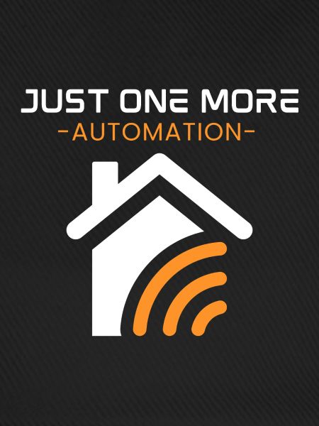 Nur noch eine Automatisierung