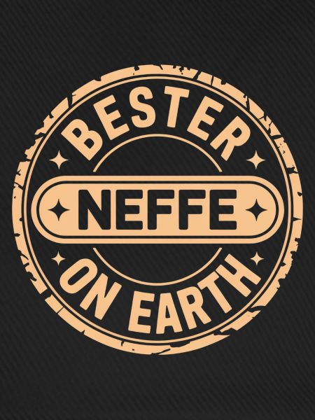 Bester Neffe