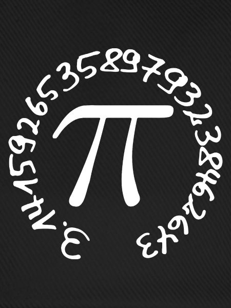 Pi