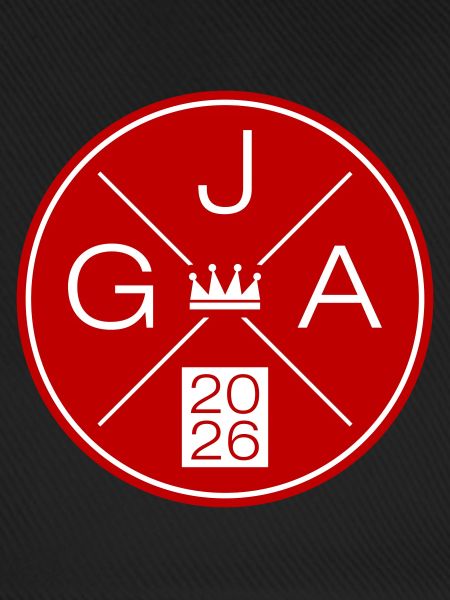 Jga 2026