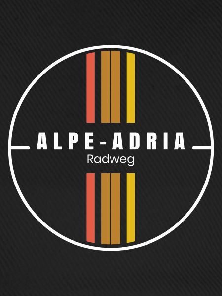 Alpe-Adria Radweg