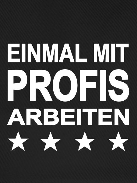 Arbeiten