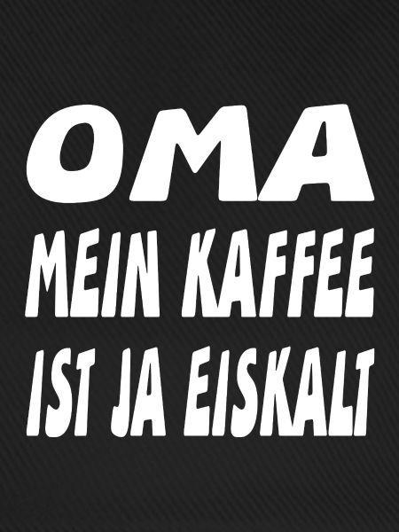 Oma